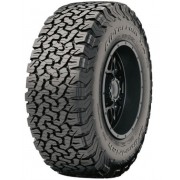 255/75 R17 111/108 S ALLTERRAIN KO2 BFGOODRICH RBL